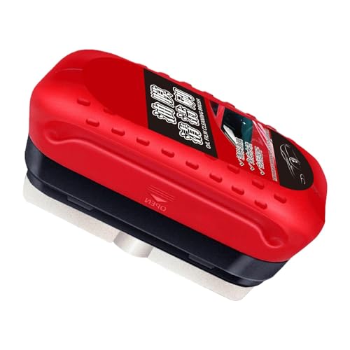 ԗpN[jOuV tgKX 120ml ԃKXN[i[ ԃKX tgKXpԃKXꏜN[i[ x