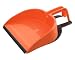 Black & Decker 264001 Step-On-It Dust Pan