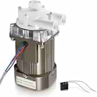 SEIKOGIKEN 加湿器 ホワイト HM-201 Amazon.co.jp: SEIKO GIKEN 超音波噴霧器 5L タンク ミスト HM