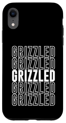 OY X}zP[X iPhone XR p