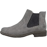 Rieker Damen Stiefelette Z2194