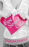 Free eBook - Best Served Cold