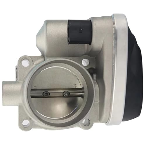 ECU Skoda Fabia 1.4 solution ralenti instable et code 036133062M