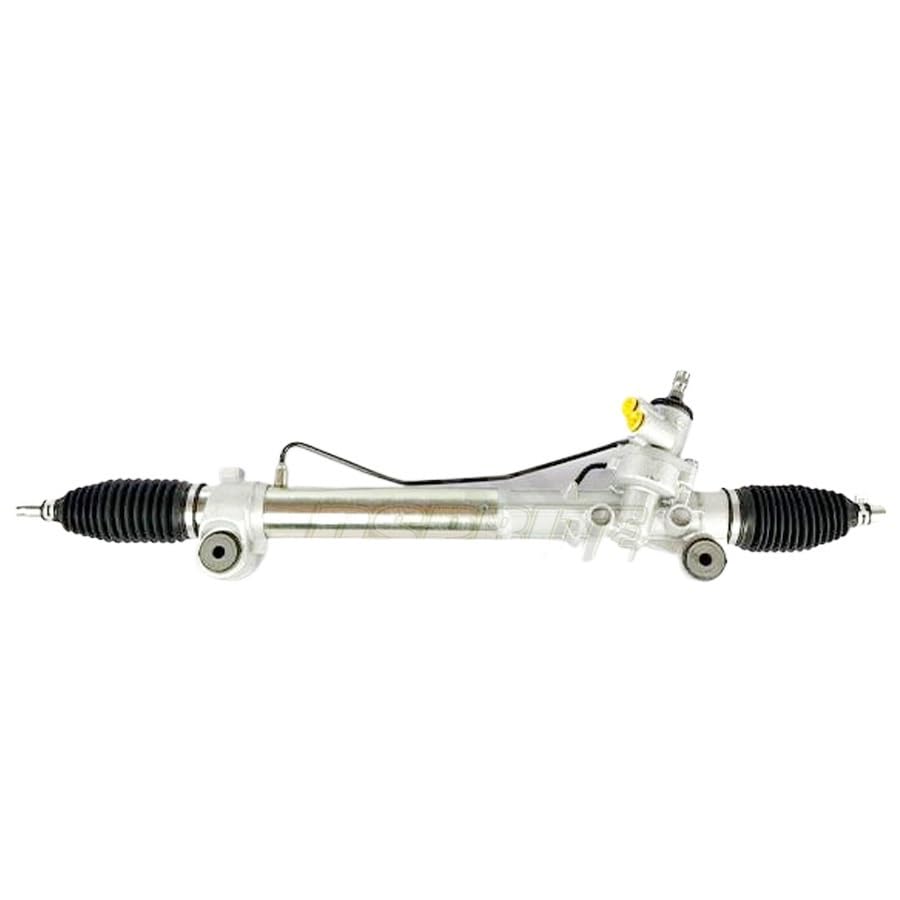 Cremallera de dirección asistida 44200-58011 para Toyota Previa ACR30 RHD 2