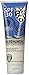 Headhunter SPF 30 Water Resistant Sunscreen Surf & Sport Lotion - Rubs in Clear