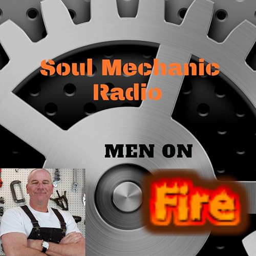 Teachable Moment #18 - Haste Makes Waste!