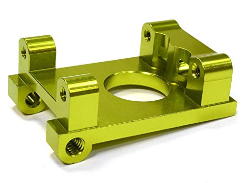 Support de pont en alliage pour quadricoptère C25864 rigide