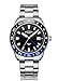 Produktbild Rotary GB05108/63 Henley Herrenuhr GMT 42mm 10ATM