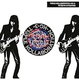 Triple Kollaboration KG 3