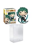 Funko