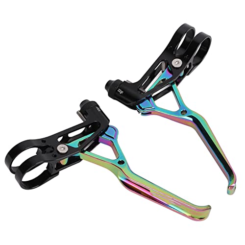 ]ԃu[Lo[ 1 yA V u[Lnho[ A~ CNC yʎ]ԃu[Lnhxȗ͉[hoCNTCNOANZT[