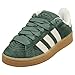 Produktbild adidas Campus 00s IF4337, Sneakers - 39 1/3 EU