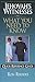Jehovah's Witnesses: What You Need to Know (Quick Reference Guides)