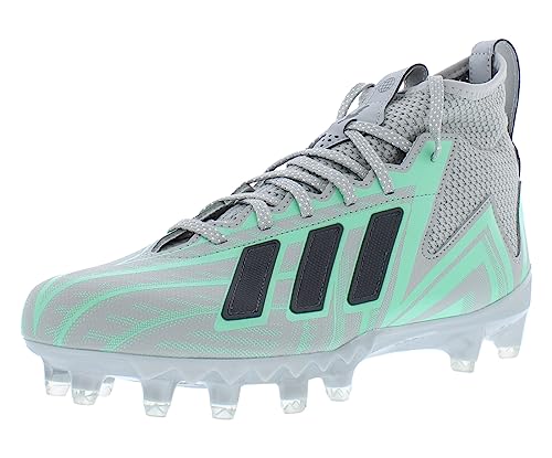 Image of adidas Men's Freak 23 Football Shoes