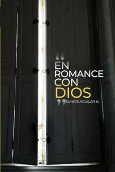 Paperback En Romance con Dios (Spanish Edition) [Spanish] Book