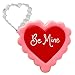 Ann Clark Cookie Cutters Scalloped Heart Cookie Cutter, 4"