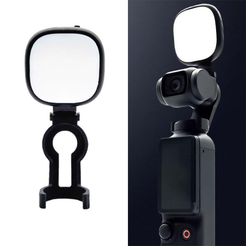 ビデオカメラ Osmopocket2 Amazon.co.jp: DJI Pocket 2 vlogカメラ3軸ジンバル 手持ち