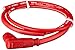 NGK CR5 Racing Cable Spark Plug Wire