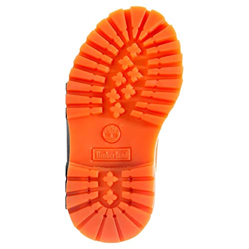 Image of Timberland Kids' 6 inch Classic Boots