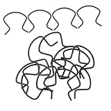 CRILSTYLEO