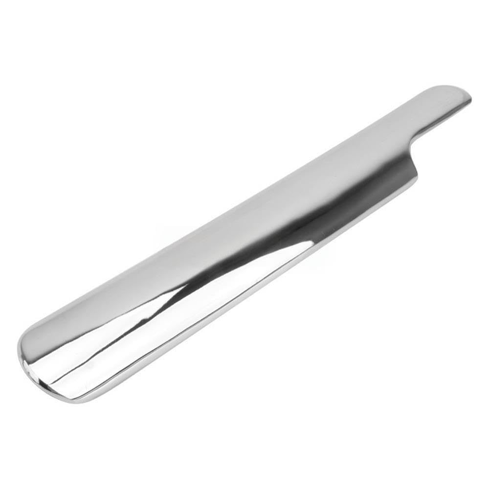 Gamba Del Tubo Di Scarico Moto Per Sh&adow ACE VT400