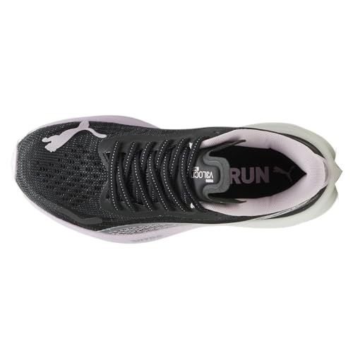 PUMA Velocity Nitro 34