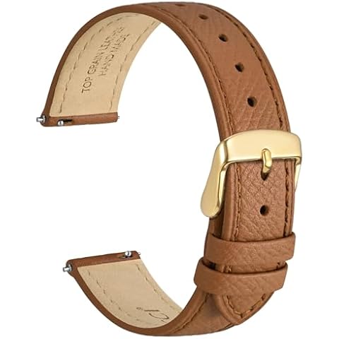 Bracelet WOCCI 12mm Grace Femme Cover
