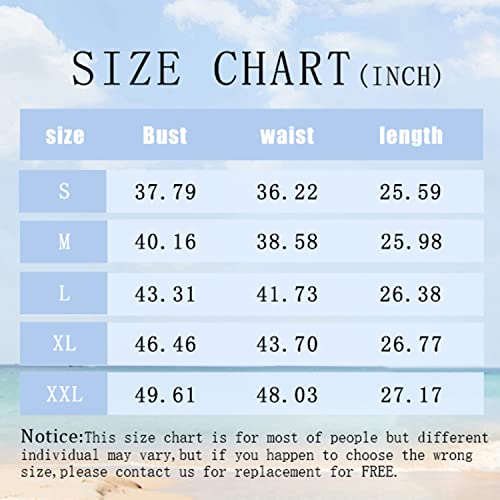 Summer Tops For Women 2023 Short Sleeve Crew Neck Tshirts Loose Fit Fashion Soft Shirts White #TOP3