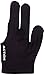 ACTION BGLAC01 Billiard Glove