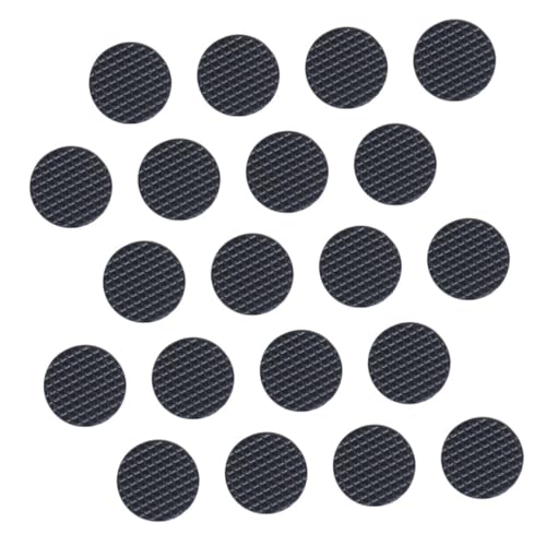 Alasum 20 ۃbV[sbN A`M^[sbNObv M^[~ߗpi M^[z_[Obv ȔSM^[Obv M^[Xgbv y Black S