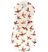 Small manufacture image 10