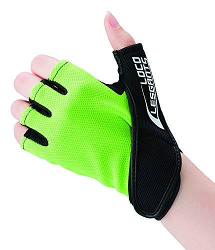 �_�C���H�� bonbone ���R���K�� �O���[�� S 0004124