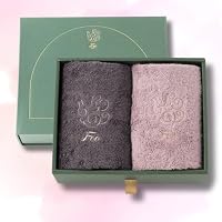 Amazon.co.jp: 【大切なあの人へ】 Foo Tokyo フェイスタオル ギフト Amazon.co.jp: 【大切なあの人へ】 Foo Tokyo フェイスタオル ギフト