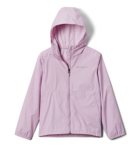 Image of Columbia Girls' Switchback II Jacket