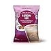 Big Train Raspberry Chai (3.5 lb Bulk Bag)