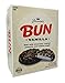 Pearson's Bun Bar - Vanilla 24ct