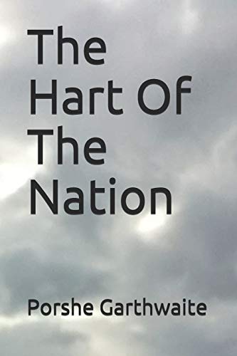 The Hart Of The Nation