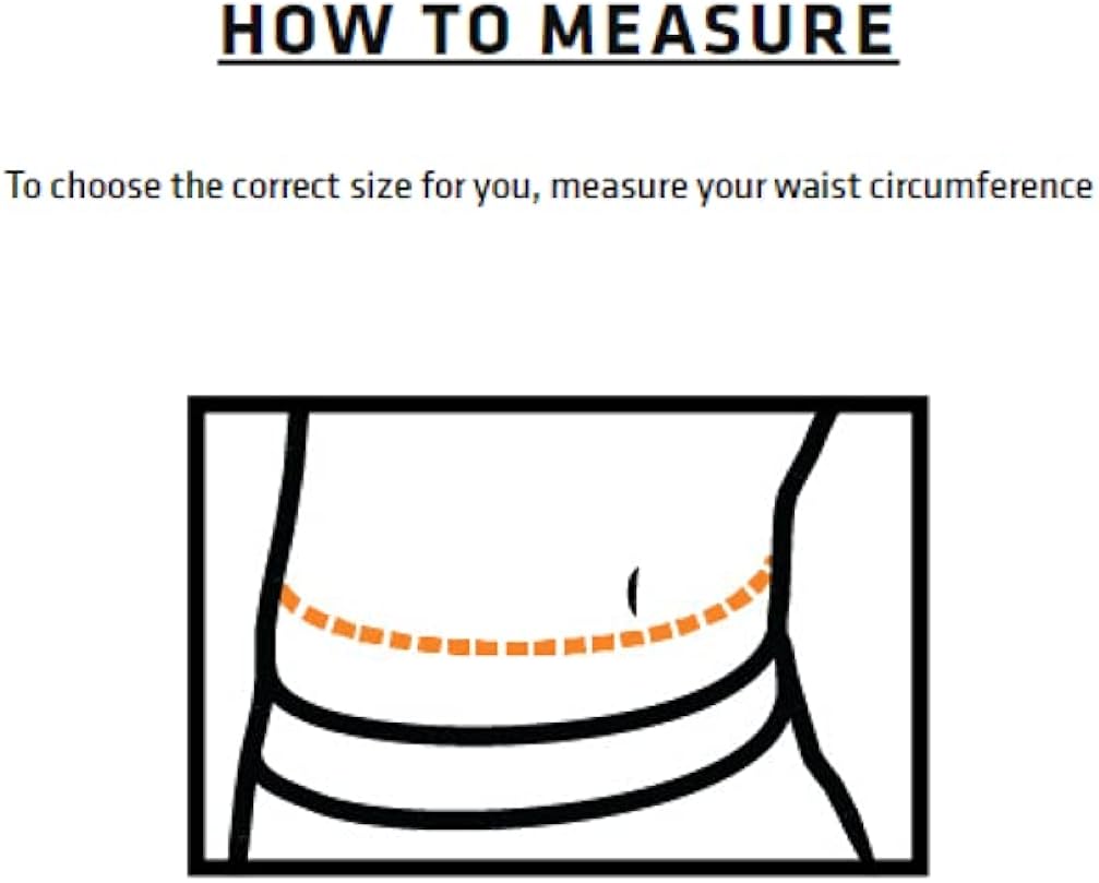 Miniatura 4 de Shock Doctor Men's Adult