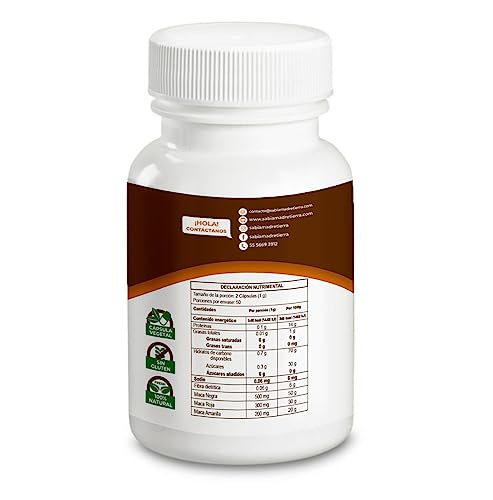 Proteínas Y Suplementos, Grocery Imagen adicional
