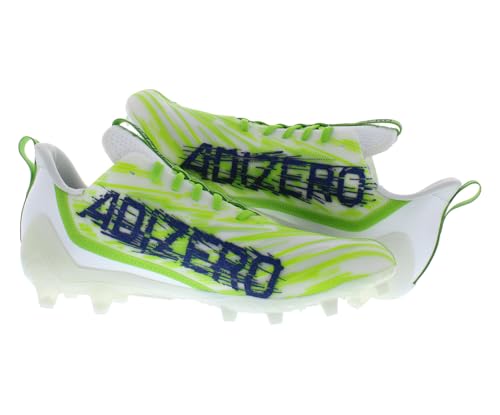 Image of Adidas Mens Adizero