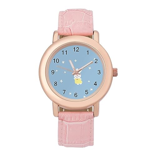 ~btB[ fB[Xrv ohv xgtrv X   EIb` NI[c K[Yrv Ŏv K[Yrv fW^rv ȒP GKg sNvxgrv