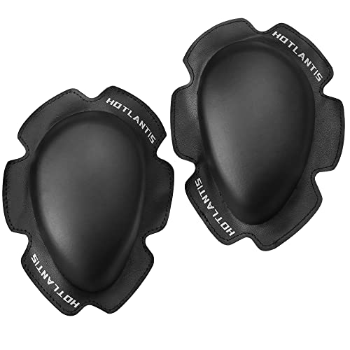 Universal Knieschleifer Knee Slider Knieschutz Outdoor Motorrad Reiten Motorrad Racing
