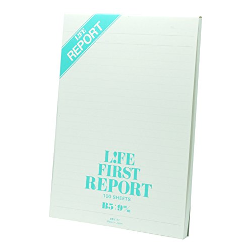 Ct |[gp t@[Xg|[g B5 R2