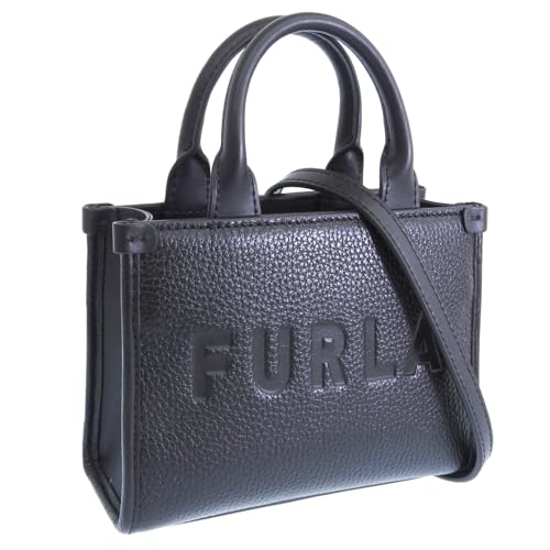 フルラ(FURLA) レザー トートバッグ | 通販・人気ランキング