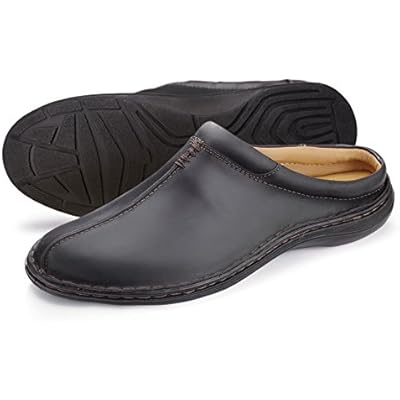 samuel windsor outdoor mules