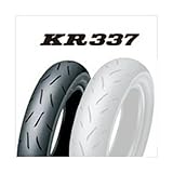 スクーターレース用タイヤの選び方 各メーカーの特徴やおすすめも紹介 モリバイク スクーターレース用タイヤの選び方 各メーカーの特徴やおすすめも紹介 モリバイク