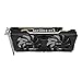 immagine 2RTX 2060 SUPER Dual Fan
