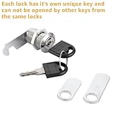 SENENQU B0D4M2M96M lato 4