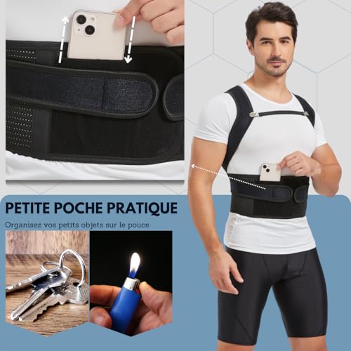 Vignette produit