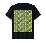 Palm - Tropical - Nature - Pattern - taiche